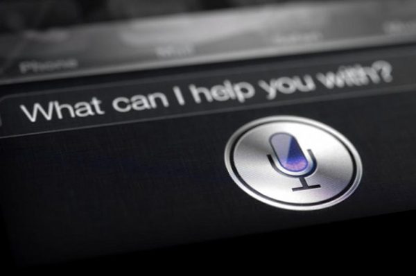apple-lancerait-sdk-siri-a-wwdc-plus-dun-concurrent-damazon-echo