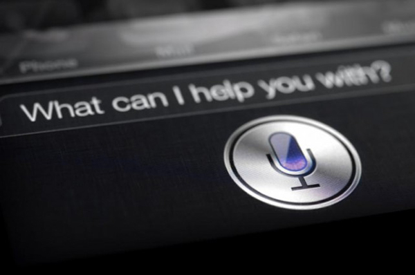 apple-lancerait-sdk-siri-a-wwdc-plus-dun-concurrent-damazon-echo