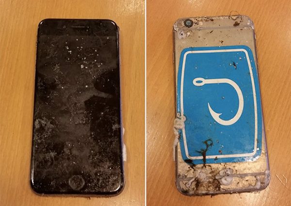 apple-na-pas-reussi-a-reparer-liphone-de-ladolescent-perdu-en-mer