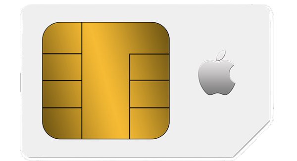 apple-ne-deviendra-operateur-mvno