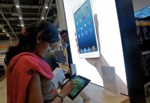 Apple ouvrira bientôt un centre de design et développement d’apps iOS en Inde