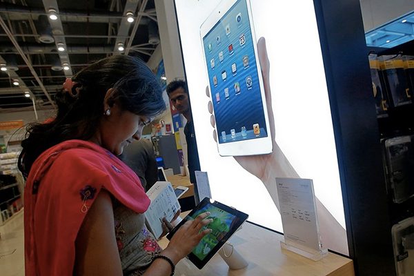 apple-ouvrira-bientot-un-centre-de-design-et-developpement-dapps-ios-en-inde