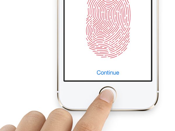 apple-penserait-a-utiliser-le-touch-id-pour-deverrouiller-un-mac-sous-os-x-10-12