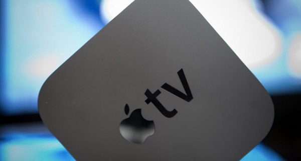 apple-pourrait-choisir-apple-tv-rivaliser-lecho-damazon