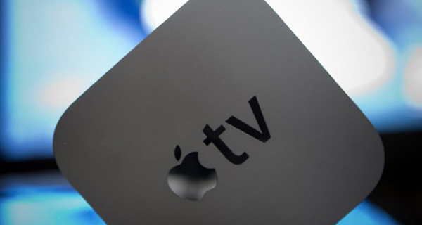 apple-pourrait-choisir-apple-tv-rivaliser-lecho-damazon