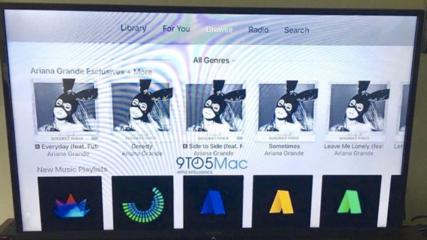 apple-preparerait-nouvelle-interface-apple-music-apple-tv