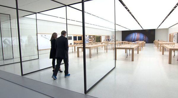 apple-prevoirait-douvrir-trois-apple-store-en-inde-des-2017