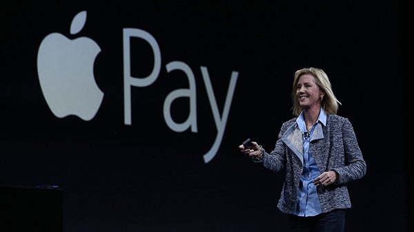 apple-souhaite-deployer-rapidement-apple-pay-de-nouveaux-pays
