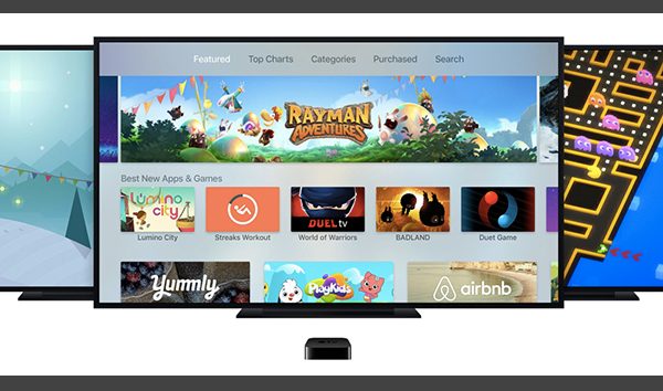 apple-tv-ne-verrez-plus-lapp-store-applications-deja-installees
