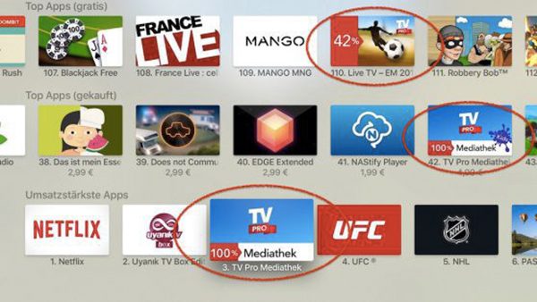 apple-tv-ne-verrez-plus-lapp-store-applications-deja-installees_2
