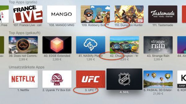apple-tv-ne-verrez-plus-lapp-store-applications-deja-installees_3