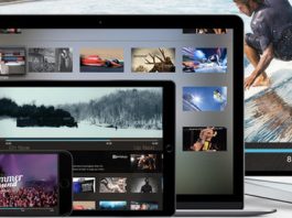 BitTorrent Live bientôt sur Apple TV, iOS et Mac