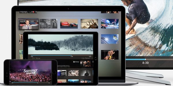 bittorrent-live-bientot-apple-tv-ios-mac