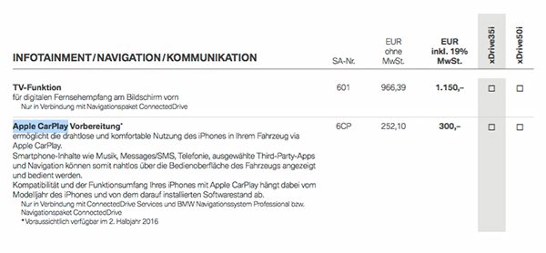 bmw-soutiendra-carplay-plus-tard-cette-annee