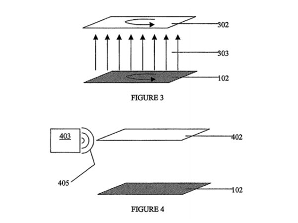 brevet-apple-lintegration-du-touch-id-dans-lecran-bientot-une-realite