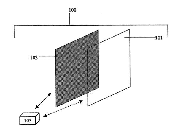 brevet-apple-lintegration-du-touch-id-dans-lecran-bientot-une-realite_2