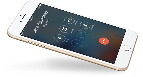broadcom-et-apple-sont-attaques-par-luniversite-de-caltech-pour-vols-de-brevets