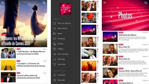 cannes-live-toute-lactu-festival-de-cannes-direct
