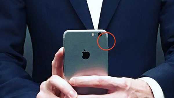 ceci-nest-pas-un-iphone-7-et-stevlocker-nest-pas-un-directeur-chez-apple_2