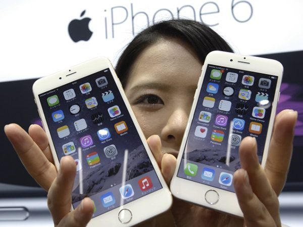 chine-ventes-diphone-en-baisse-apple-perd-3-de-parts-de-marche
