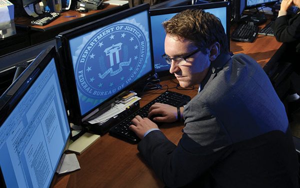 cryptage-fbi-sattend-a-plus-de-litiges-fabricants-de-smartphones