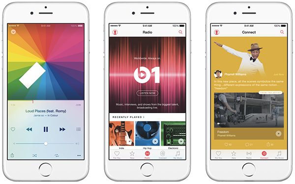 de-nouveaux-details-dapple-music-ios-10