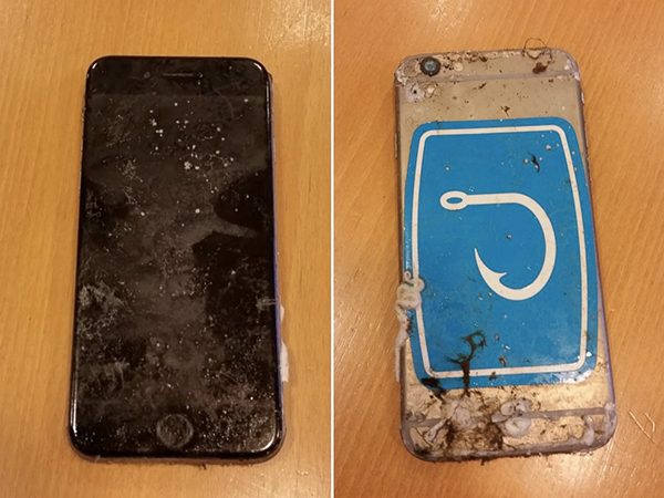 disparition-mer-de-deux-adolescents-apple-tente-de-recueillir-donnees-dun-iphone