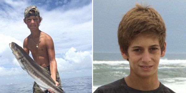disparition-mer-de-deux-adolescents-apple-tente-de-recueillir-donnees-dun-iphone_2
