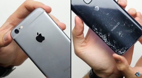 drop-test-de-liphone-6s-galaxy-s7-resistera-mieux-aux-chutes-video