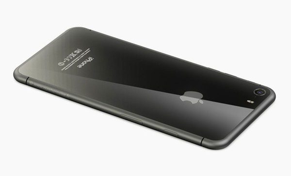 fournisseur-confirme-boitier-verre-liphone-de-2017