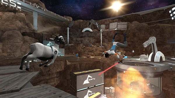 goat-simulator-waste-of-space-cest-le-retour-de-la-chevre-dejantee-mais-dans-lespace