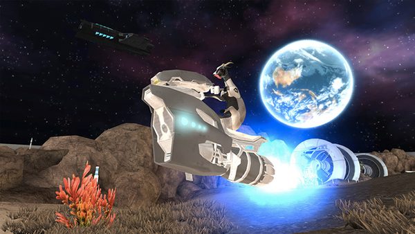goat-simulator-waste-of-space-cest-le-retour-de-la-chevre-dejantee-mais-dans-lespace_2
