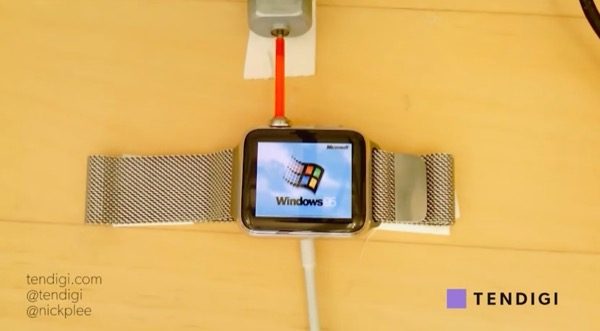 hacker-tourner-windows-95-apple-watch-video