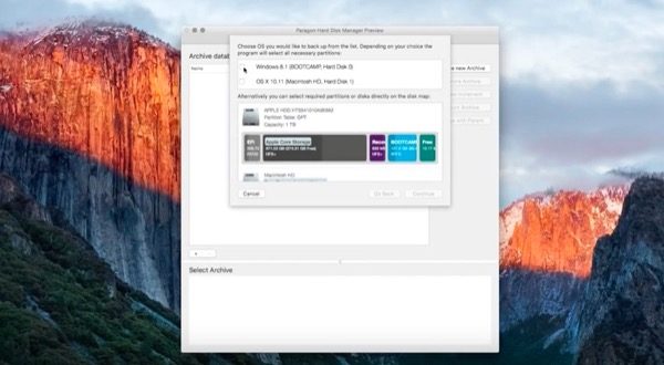 hard-disk-manager-debarque-mac-debut-juin