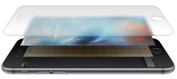 immersion-se-dresse-encore-contre-apple-dans-une-affaire-de-vols-de-brevets