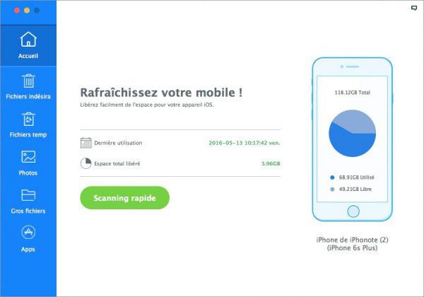 imyfone-nettoyez-et-gagnez-de-la-place-dans-votre-iphone-rapidement