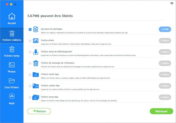 imyfone-nettoyez-et-gagnez-de-la-place-dans-votre-iphone-rapidement_2