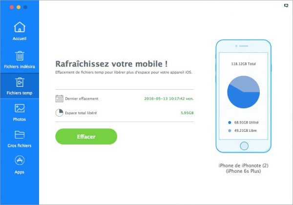 imyfone-nettoyez-et-gagnez-de-la-place-dans-votre-iphone-rapidement_3