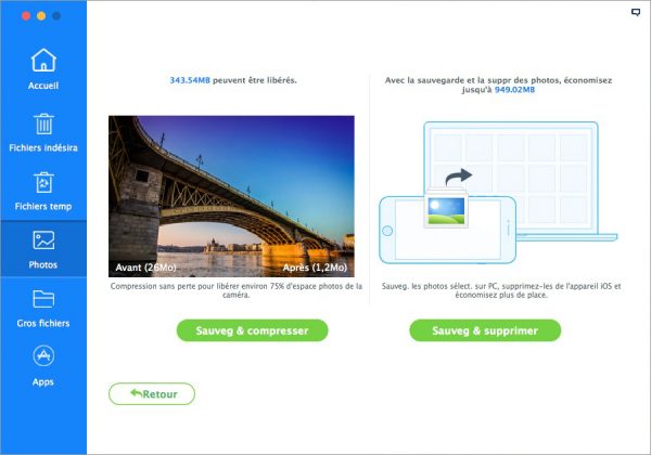 imyfone-nettoyez-et-gagnez-de-la-place-dans-votre-iphone-rapidement_4