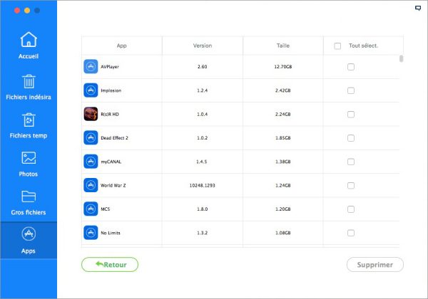 imyfone-nettoyez-et-gagnez-de-la-place-dans-votre-iphone-rapidement_5