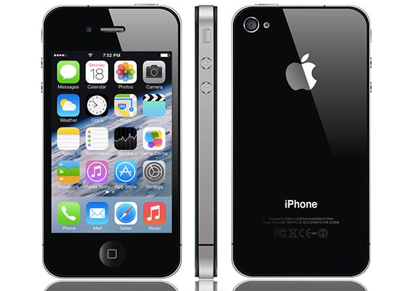 ios-10-liphone-4s-lipad-2-ne-supporteront-prochain-firmware