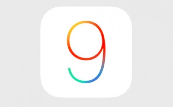 ios-9-3-3-beta-1-de-sortie
