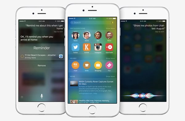 ios-9-apple-ajoute-suggestions-spotlight-7-nouveaux-pays