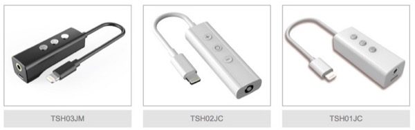iphone-7-accessoiristes-se-preparent-a-suppression-de-prise-casque
