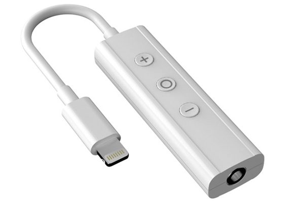 iphone-7-accessoiristes-se-preparent-a-suppression-de-prise-casque_2