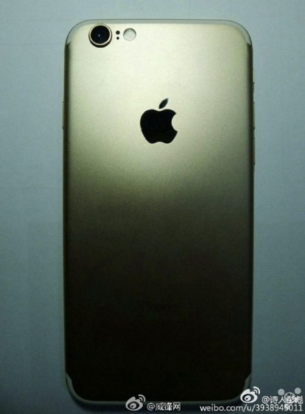 iphone-7-aurait-il-droit-a-un-autofocus-laser