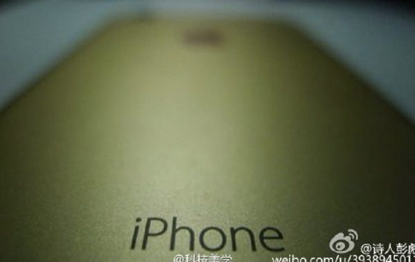 iphone-7-autofocus-laser_3