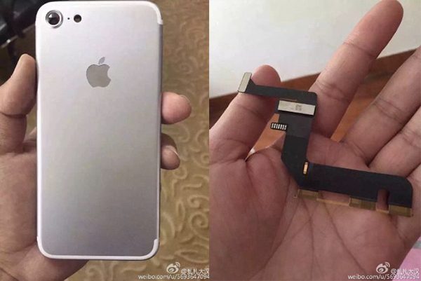 iphone-7-chassis-nouvelle-fuite-photos