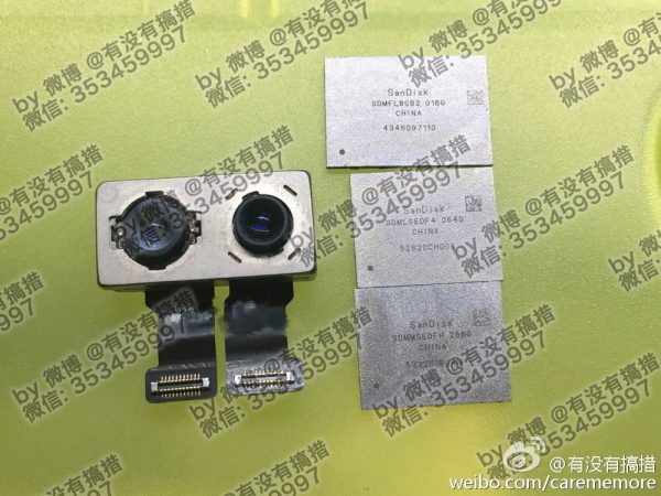 iphone-7-chassis-nouvelle-fuite-photos_2
