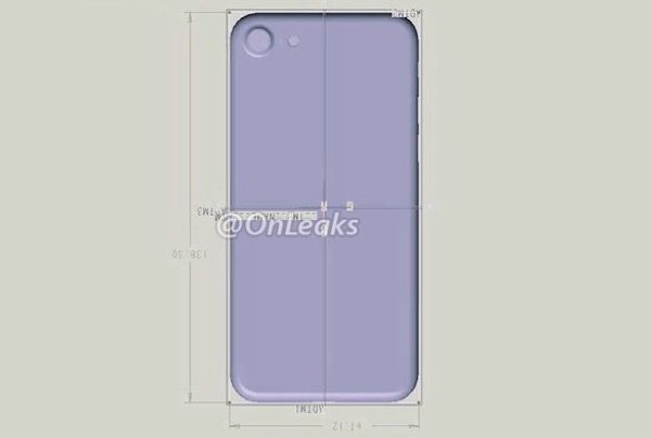 iphone-7-dimensions-ne-devraient-changer